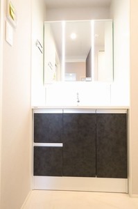 カルチャリスタ　ガーデン 203号-11