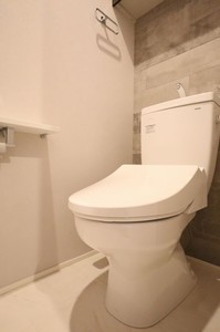 カルチャリスタ　ガーデン 203号-12