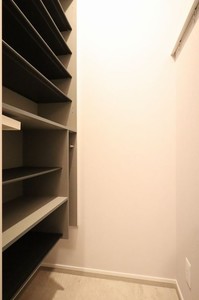 カルチャリスタ　ガーデン 203号-13