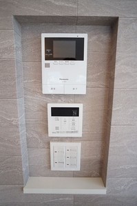 ココン新江古田 401号-6