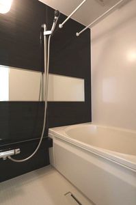 カーサフェリーチェ 101号-6