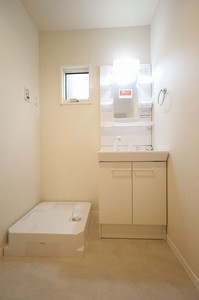 カーサフェリーチェ 101号-7