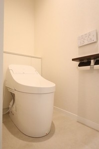 カーサフェリーチェ 101号-8