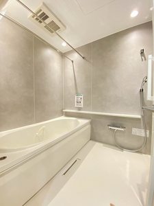 シャーメゾンガーデン下井草 201号-10
