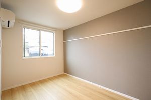 サニーコート 101号-4