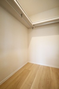 サニーコート 101号-6