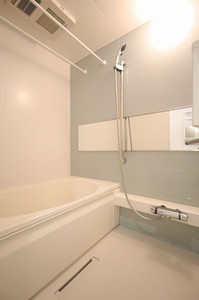 サニーコート 101号-8