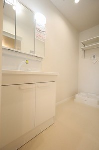 サニーコート 101号-9