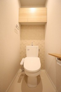 サニーコート 101号-10