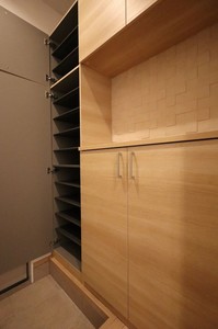 サニーコート 101号-11