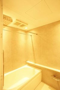 グレイス市谷台町 301号-7