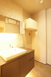 グレイス市谷台町 301号-8