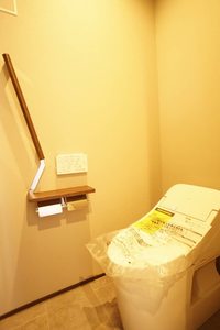 グレイス市谷台町 301号-9