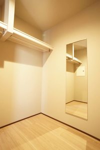 グレイス市谷台町 301号-12