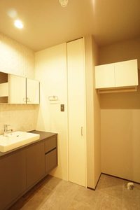 グレイス市谷台町 302号-7