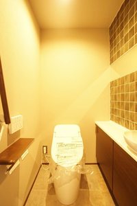 グレイス市谷台町 302号-8