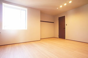 グレイス市谷台町 302号-9