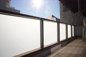 グレイス市谷台町 302号-13