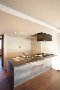 グレイス市谷台町 401号-5