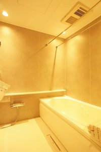 グレイス市谷台町 401号-6