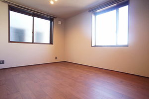 グレイス市谷台町 401号-9