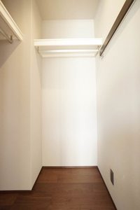 グレイス市谷台町 401号-13