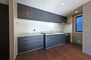 ベルミエール成城学園 202号-4