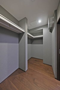 ベルミエール成城学園 202号-5