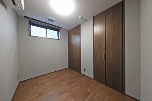 ベルミエール成城学園 202号-7