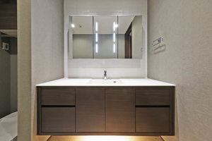 ベルミエール成城学園 202号-8