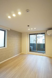 ベース枠 201号-2