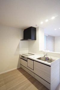 ベース枠 201号-3