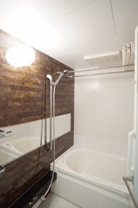 ベース枠 201号-4