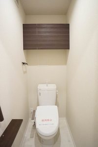 ベース枠 201号-6