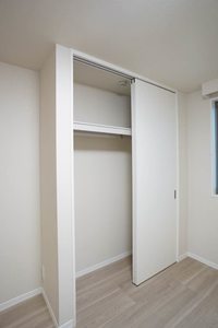 ベース枠 201号-8