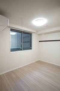 ベース枠 201号-9