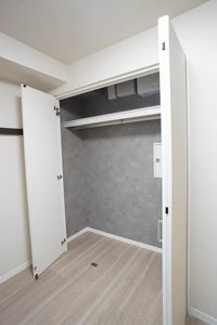 ベース枠 201号-10