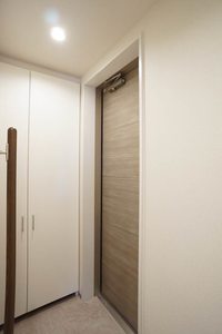 ベース枠 201号-11