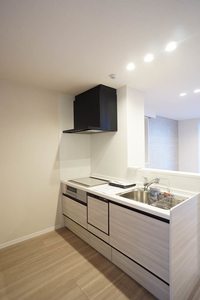 ベース枠 301号-3