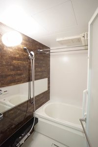 ベース枠 301号-4