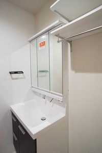 ベース枠 301号-5