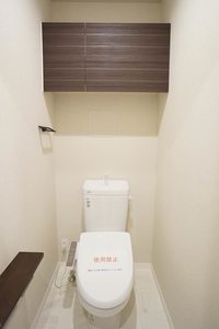 ベース枠 301号-6