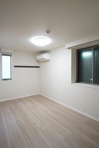 ベース枠 301号-7