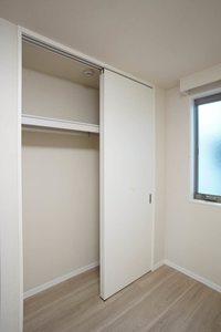 ベース枠 301号-8