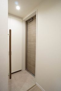 ベース枠 301号-11