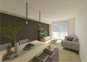 アンテメゾンⅡ 102号-2