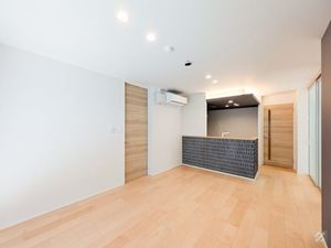 ニゲラパレス 102号-3
