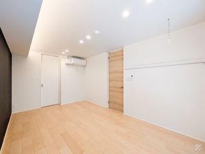 ニゲラパレス 102号-6