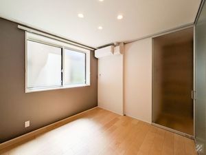 ニゲラパレス 102号-8