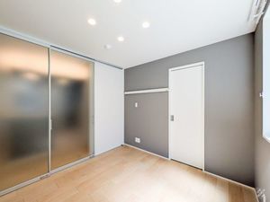 ニゲラパレス 102号-9